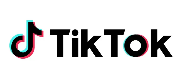 TikTok and Digital Marketing: An Innovative Combination