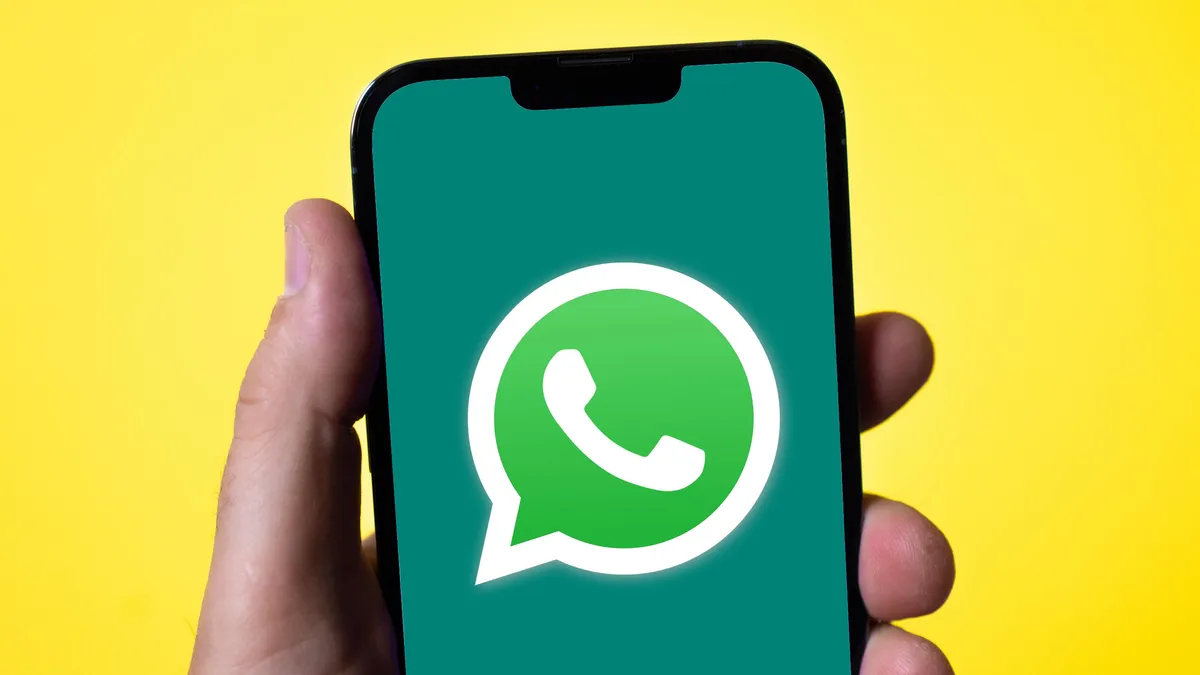 How to more accurately screen WhatsApp registered phone numbers? 4-step guide