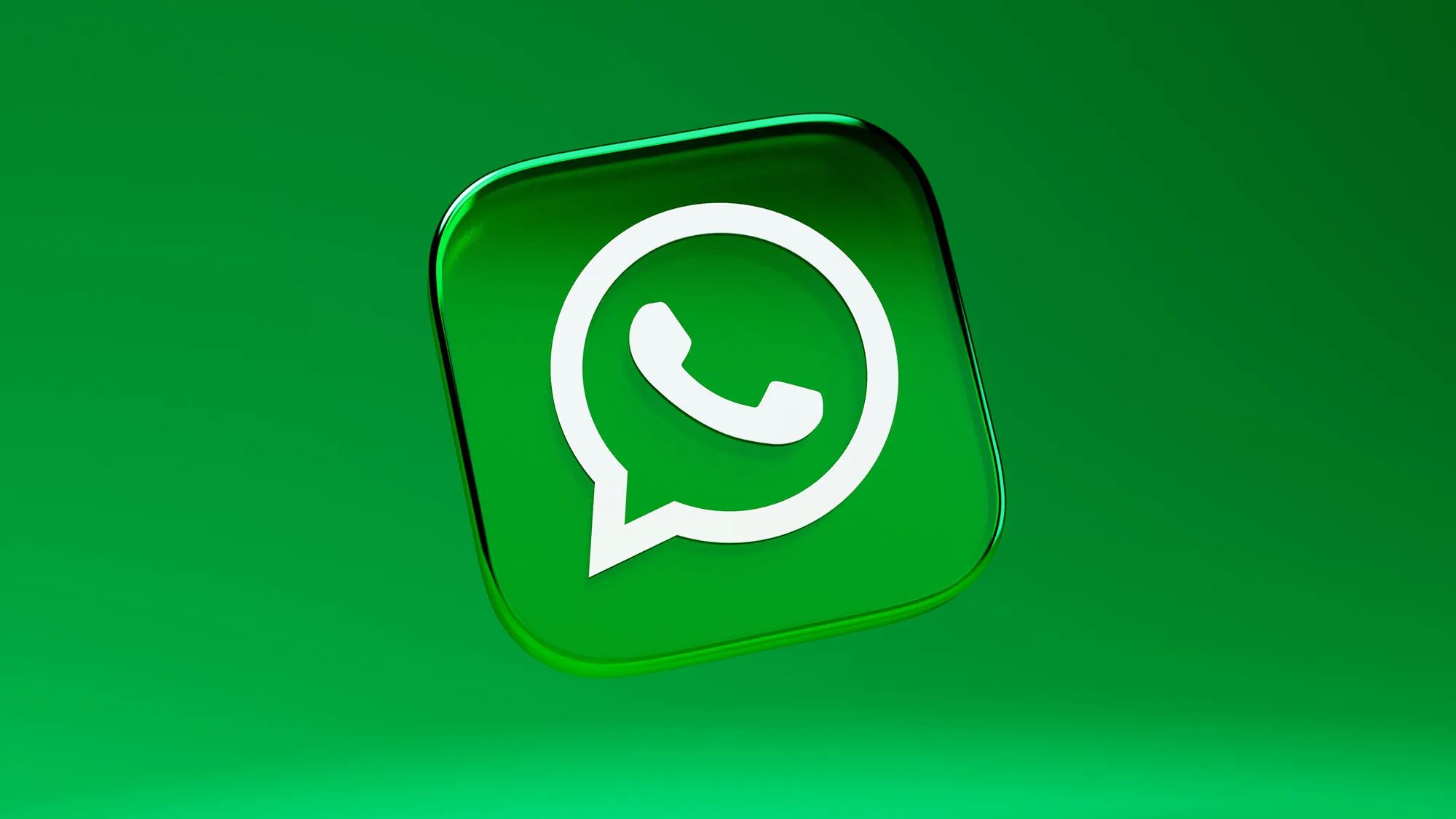 Customer search on WhatsApp for foreign trade marketing